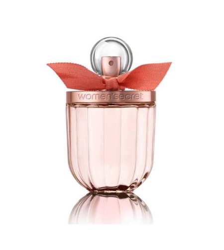 Women'Secret, Eau My Secret, Eau De Toilette, For Women, 100 ml *Tester
