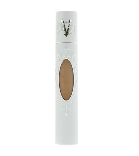Kat Von D, True Portrait, Liquid Foundation, 066, Tan, 30 ml