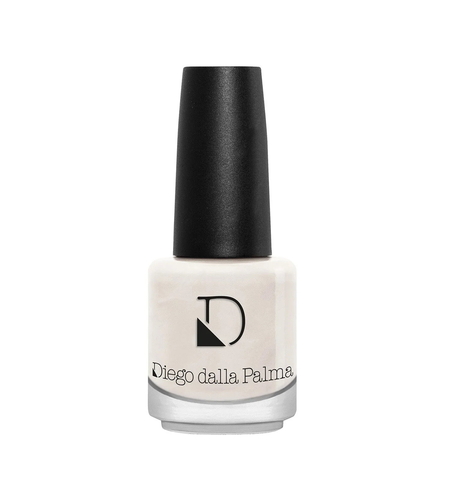 Diego Dalla Palma, Makeup Nails, Toluene-Free, Full-Coverage, Nail Polish, 213, Unicorn, 14 ml