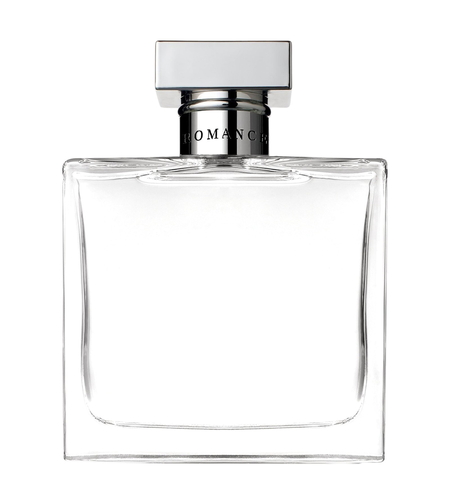 Ralph Lauren, Romance, Eau De Parfum, For Women, 30 ml