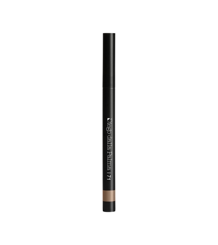 Diego Dalla Palma, Microblading, Eyebrow Cream Pencil, 71, 0.6 g