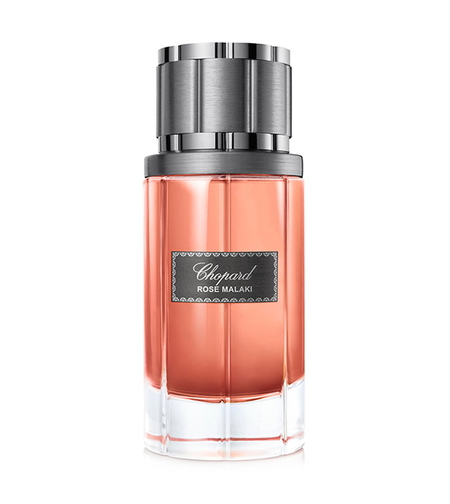 Chopard, Rose Malaki, Eau De Parfum, Unisex, 80 ml