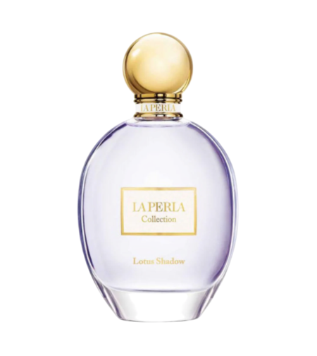 La Perla, Collection Lotus Shadow, Eau De Parfum, For Women, 100 ml