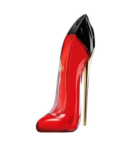 Carolina Herrera, Very Good Girl, Eau De Parfum, For Women, 50 ml