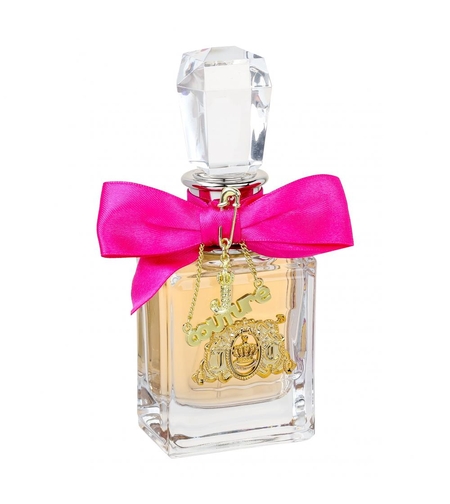 Juicy Couture, Viva La Juicy, Eau De Parfum, For Women, 100 ml