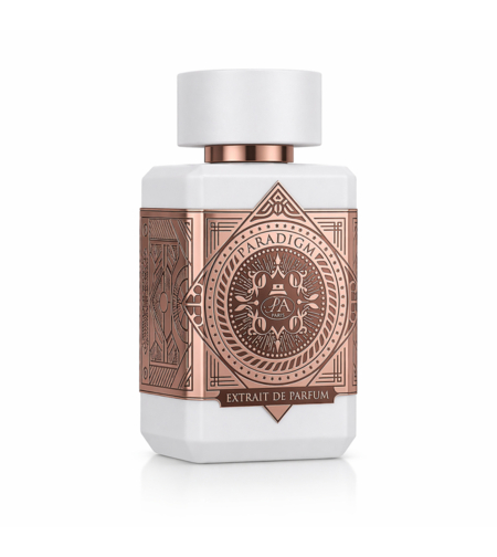 French Avenue, Paradigm, Parfum, Unisex, 80 ml