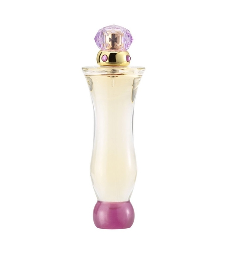 Versace, Woman, Eau De Parfum, For Women, 100 ml