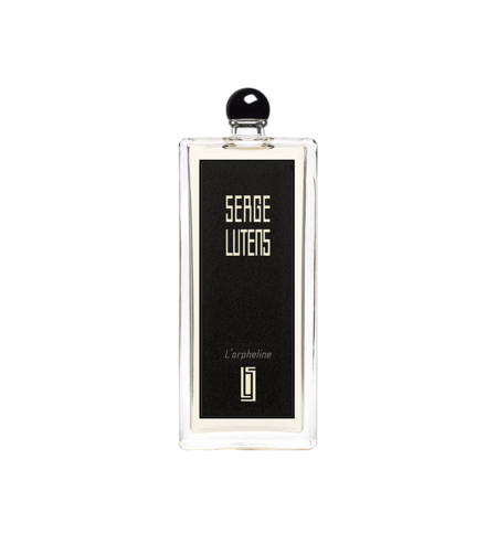 Serge Lutens, L'orpheline, Eau De Parfum, Unisex, 50 ml