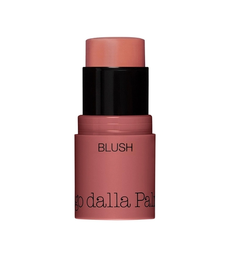 Diego Dalla Palma, All In One, Blush Stick, 41, Pearl Coral, 4 g