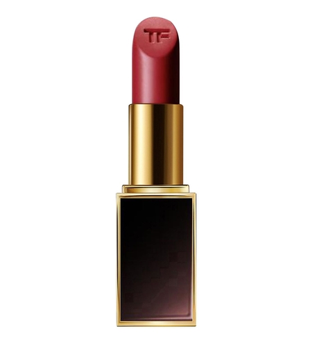 Tom Ford, Lips & Girls, Shine, Cream Lipstick, 2A, Taylor, 2 g