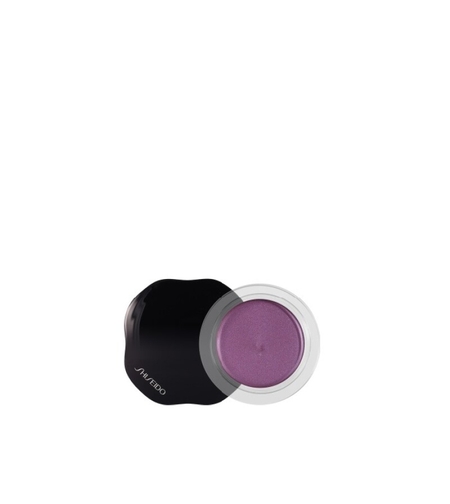 Shiseido, Shimmering, Cream Eyeshadow, VI305, Purple Dawn, 6 g *Tester