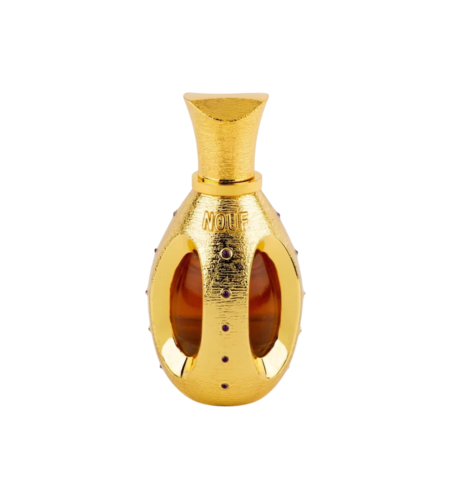 Swiss Arabian, Nouf, Eau De Parfum, Unisex, 50 ml