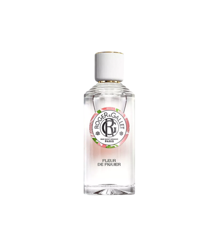 Roger & Gallet, Feuille De Figuier, Fragrance Water, Body, 100 ml