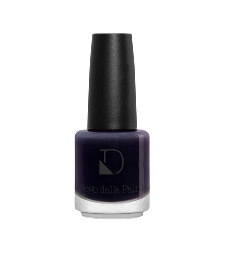 Diego Dalla Palma, Diego Dalla Palma, Nail Polish, 246, Blue Monday, 14 ml