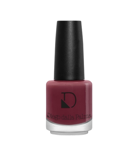 Diego Dalla Palma, Diego Dalla Palma, Nail Polish, 244, Close To Me, 14 ml