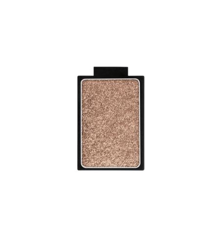 Buxom, Single Eyeshadow Bar, Pigmented, Cream Eyeshadow, Mink Magnet, 1.4 g