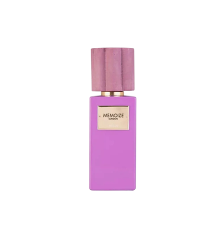 Memoize, Magus, Extrait De Parfum, Unisex, 100 ml