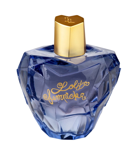 Lolita Lempicka,  Mon Premier Parfum, Eau De Parfum, For Women, 100 ml