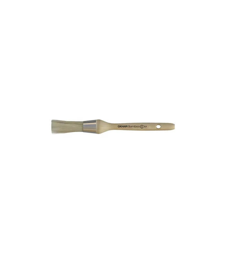 Global Keratin, Global Keratin, Hair Brush, 45 mm, For Styling