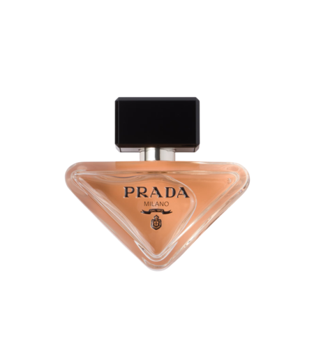 Prada, Paradoxe Radical Essence, Eau De Parfum, For Women, 90 ml