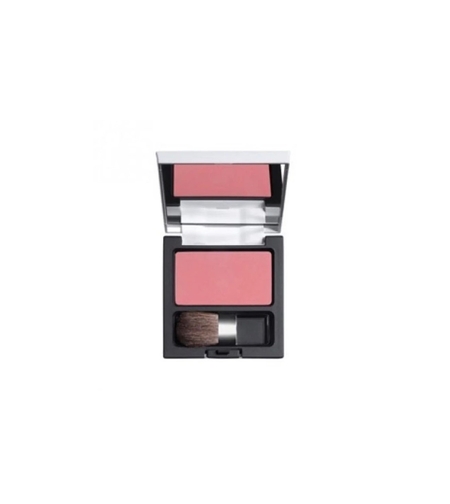 Diego Dalla Palma, Diego Dalla Palma, Blush Compact Powder, 11, 5 g