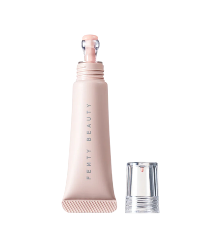Fenty Beauty, Bright Fix, Brightening, Eye Cream Concealer, 02, Golden Ivory, 10 ml