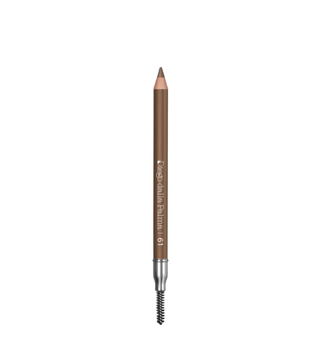 Diego Dalla Palma, Diego Dalla Palma, Eyebrow Cream Pencil, 61, 1.2 g