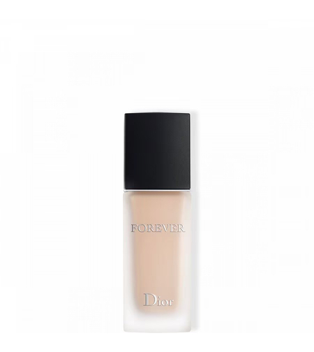 Christian Dior, Dior Forever, Matte, Liquid Foundation, 3C, Cool, 30 ml