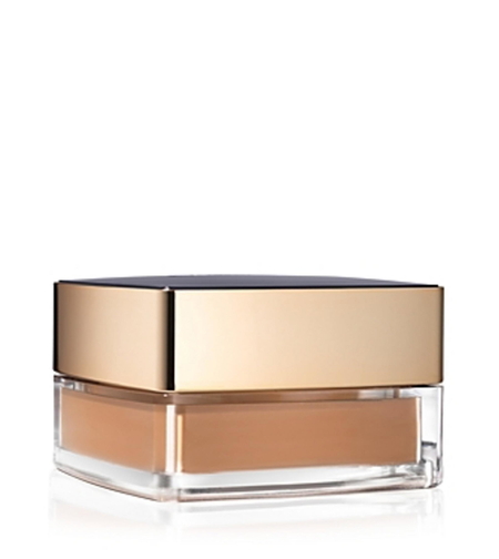 Estee Lauder, Double Wear Sheer Flattery, Matte, Loose Setting Powder, Medium, 9 g