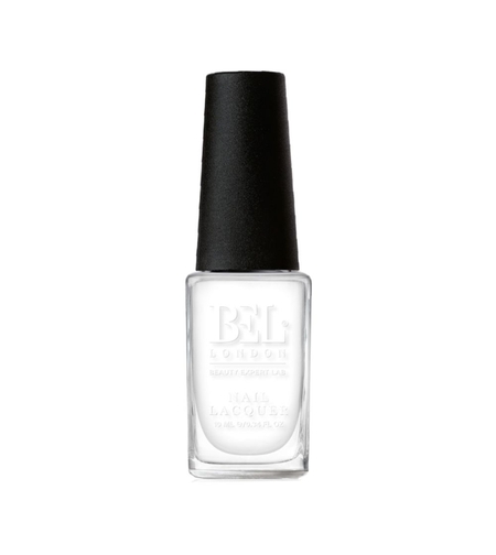 Bel London, BEL London, Butyl Acetate, Quick-Dry, Nail Polish, 004, 10 ml