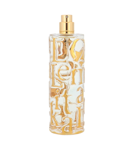 Lolita Lempicka, Elle L'aime, Eau De Parfum, For Women, 80 ml *Tester