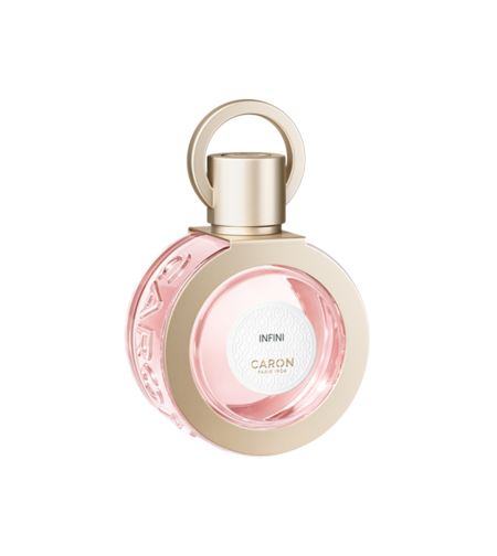 Caron, Infini, Eau De Parfum, For Women, 50 ml