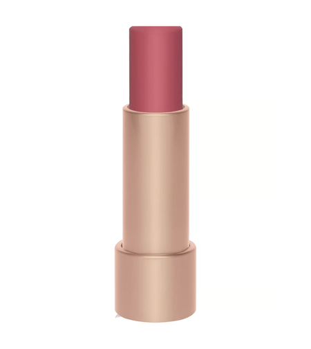 Rituals, Fortune, Lip Balm, Nude, 4.8 g