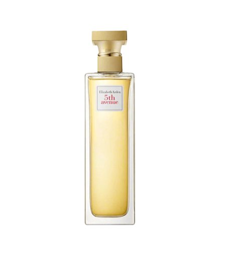 Elizabeth Arden, 5th Avenue, Eau De Parfum, For Women, 30 ml *Tester