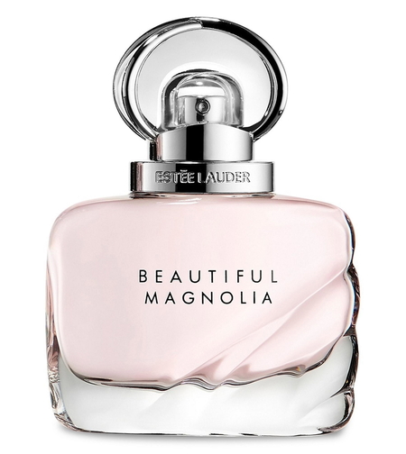 Estee Lauder, Beautiful Magnolia, Eau De Parfum, For Women, 50 ml