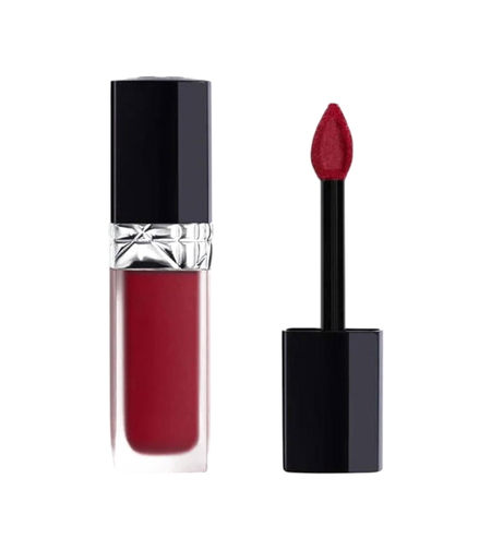 Christian Dior, Forever Liquid, Liquid Lipstick, 959, Forever Bold, 6 ml