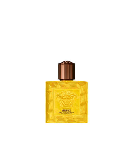 Versace, Eros Energy, Eau De Parfum, For Men, 100 ml