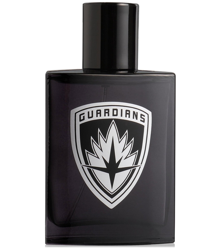 Marvel, Guardians Of The Galaxy, Eau De Toilette, For Men, 100 ml