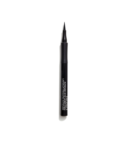 Gosh, Intense, Defining and Shaping, Gel Pencil Eyeliner, 0.6, Blue, 1 ml