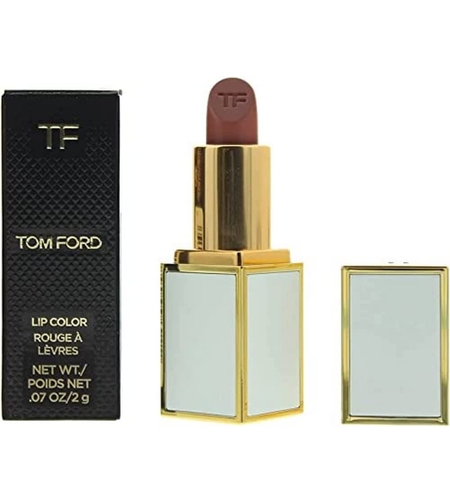Tom Ford, Lips & Girls, Cream Lipstick, 02, Holly, 2 g
