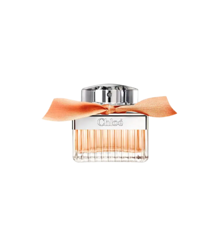 Chloe, Rose Tangerine, Eau De Toilette, For Women, 30 ml
