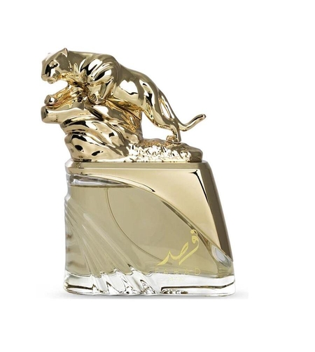 Arabiyat Prestige, Fahad Regal, Eau De Parfum, Unisex, 100 ml