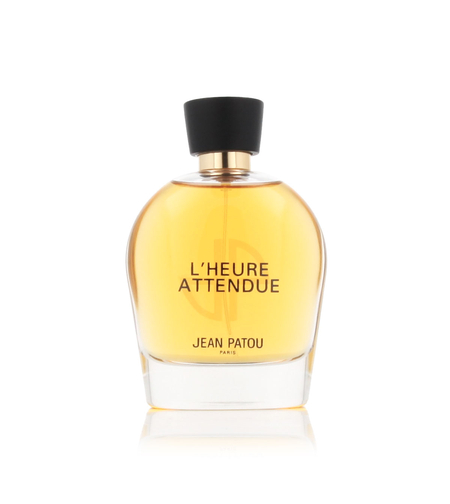 Jean Patou, Collection Héritage Adieu Sagesse, Eau De Parfum, For Women, 100 ml