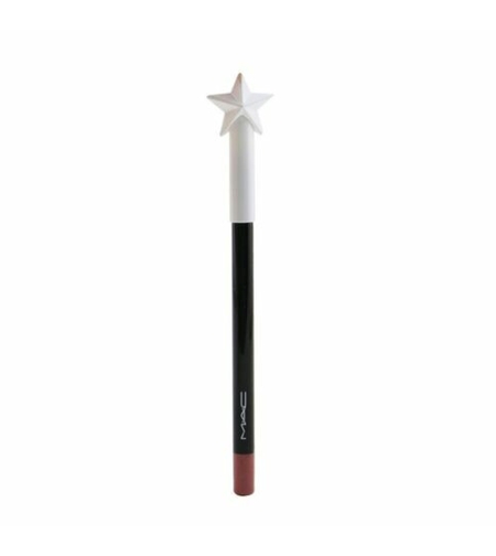 MAC, Powerpoint, Precise, Color Liner, Gel Pencil Eyeliner, Cooper Field, 1.2 g