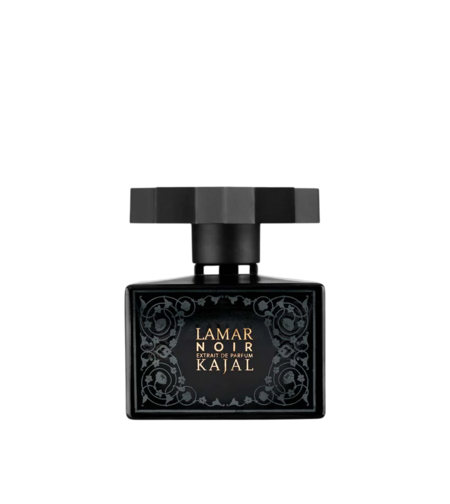 Kajal, Noir Kajal, Extrait De Parfum, Unisex, 100 ml