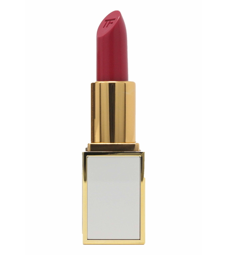 Tom Ford, Ultra Rich , Cream Lipstick, 35, Bella, 2 g