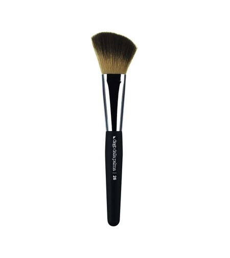 Diego Dalla Palma, Diego Dalla Palma, Blush Brush, *Tester
