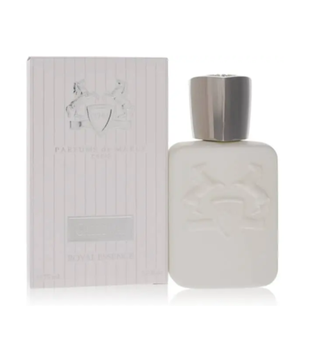 Parfums de Marly, Galloway, Eau De Parfum, Unisex, 125 ml