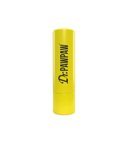 Dr. PawPaw, Original Balm, Hydrating & Conditioning, Lip Balm, 4 g
