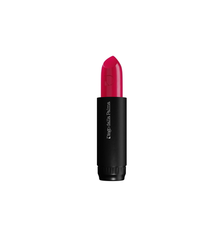 Diego Dalla Palma, The Lipstick Creamy, Cream Lipstick, 12, Heartbroke, Refill, 3.5 g